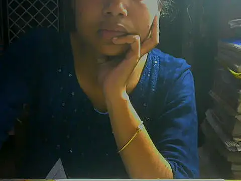 mayra89 online show from 09.22.25