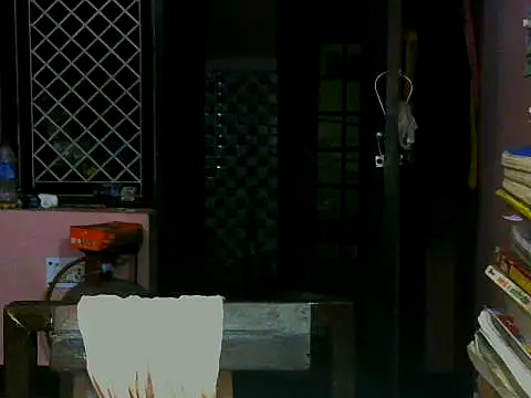 mayra89 online show from 09.24.25