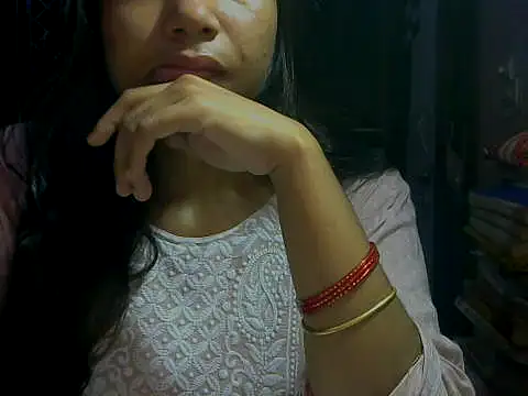 mayra89 online show from 09.27.25