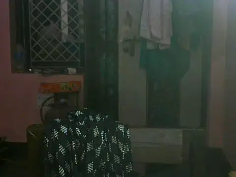 mayra89 online show from 10.08.25