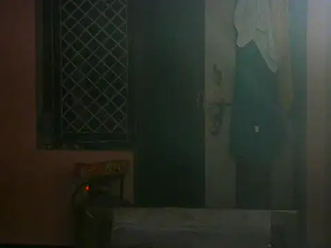 mayra89 online show from 10.25.25