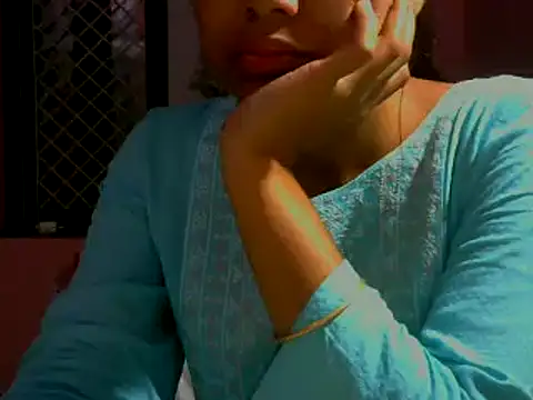 mayra89 online show from 11.22.25