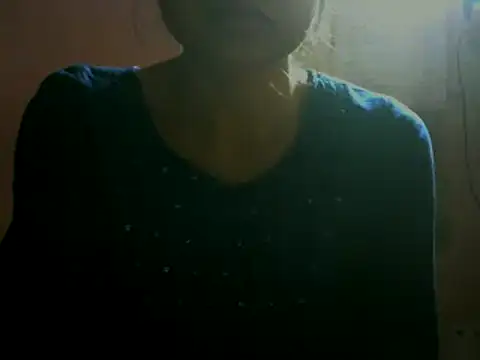 mayra89 online show from 11.29.25