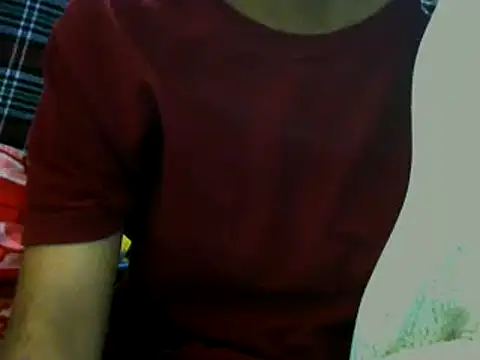 mayra89 online show from 02.04.26