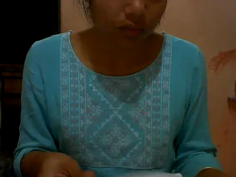 mayra89 online show from 03.11.26