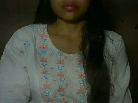 mayra89 online show from 06.20.26