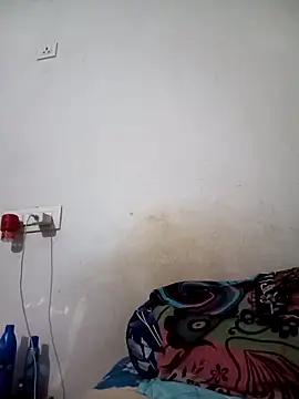 Neha-Bhabhi-Rasily online show from 11.10.25