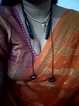 Neha-Bhabhi-Rasily online show from 11.16.25