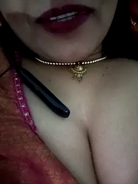 Neha-Bhabhi-Rasily online show from 11.16.25