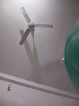 Neha-Bhabhi-Rasily online show from 11.19.25