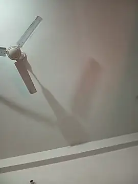 Neha-Bhabhi-Rasily online show from 02.01.26