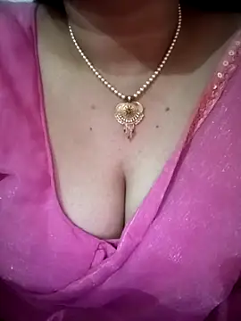 Neha-Bhabhi-Rasily online show from 02.27.26