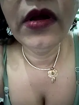 Neha-Bhabhi-Rasily online show from 03.18.26