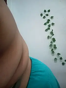 Neha-Bhabhi-Rasily online show from 04.01.26