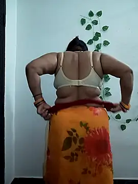 Neha-Bhabhi-Rasily online show from 04.02.26