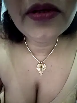 Neha-Bhabhi-Rasily online show from 04.02.26