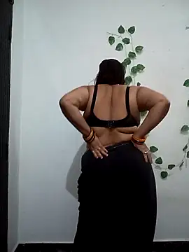 Neha-Bhabhi-Rasily online show from 04.11.26