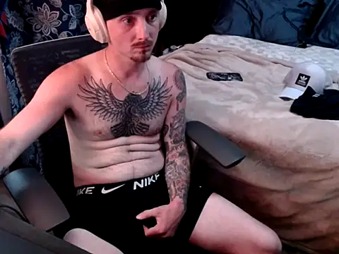 killawbeez online show from 04.29.26