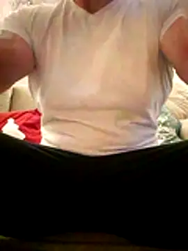 waldik083 online show from 11.23.25