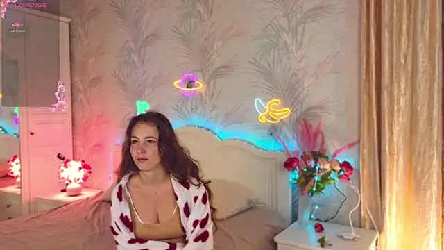 JaneVibes online show from 09.27.25