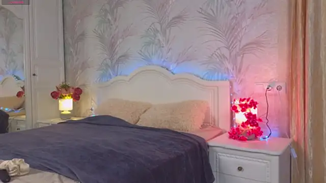 JaneVibes online show from 11.23.25