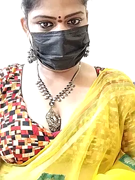 ashmitha online show from 03.08.25