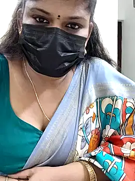 ashmitha online show from 03.10.25