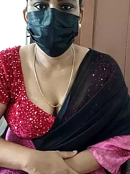 ashmitha online show from 03.16.25