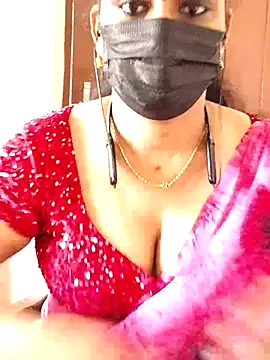 ashmitha online show from 03.20.25