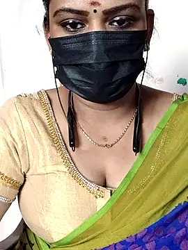 ashmitha online show from 03.22.25