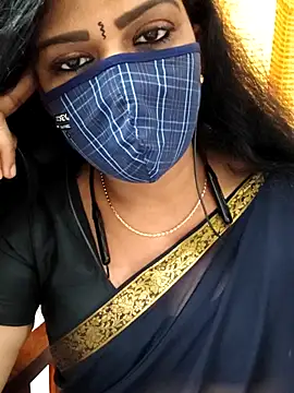 ashmitha online show from 09.09.25