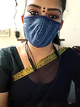 ashmitha online show from 09.17.25