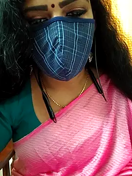 ashmitha online show from 09.21.25