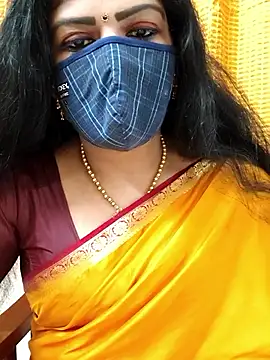 ashmitha online show from 09.30.25