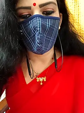 ashmitha online show from 10.08.25