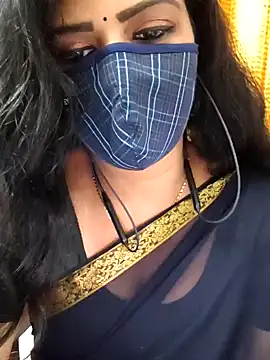 ashmitha online show from 10.10.25