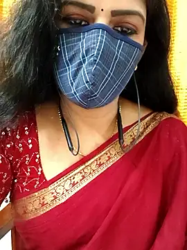 ashmitha online show from 10.12.25