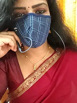 ashmitha online show from 10.15.25