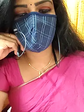 ashmitha online show from 10.16.25