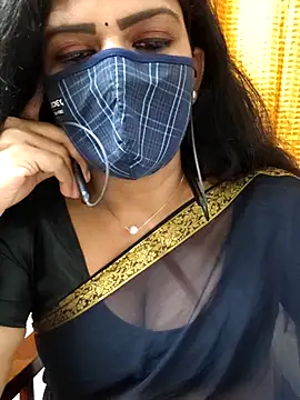 ashmitha online show from 10.22.25