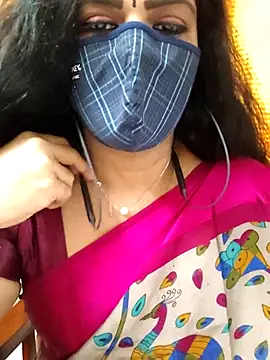 ashmitha online show from 10.24.25