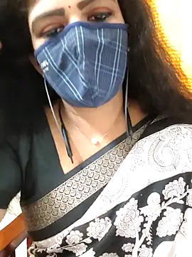 ashmitha online show from 10.27.25