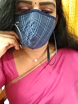 ashmitha online show from 11.02.25