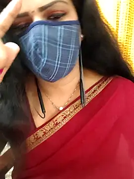 ashmitha online show from 11.09.25