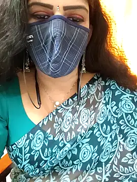 ashmitha online show from 11.25.25