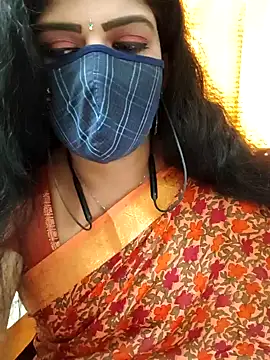 ashmitha online show from 11.27.25