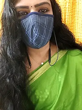 ashmitha online show from 11.29.25