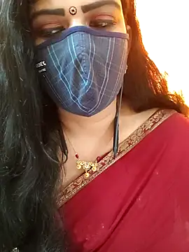 ashmitha online show from 12.19.25