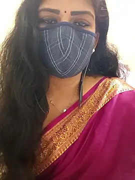 ashmitha online show from 01.14.26