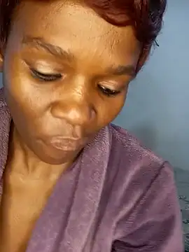 Missvixen81 online show from 05.22.26